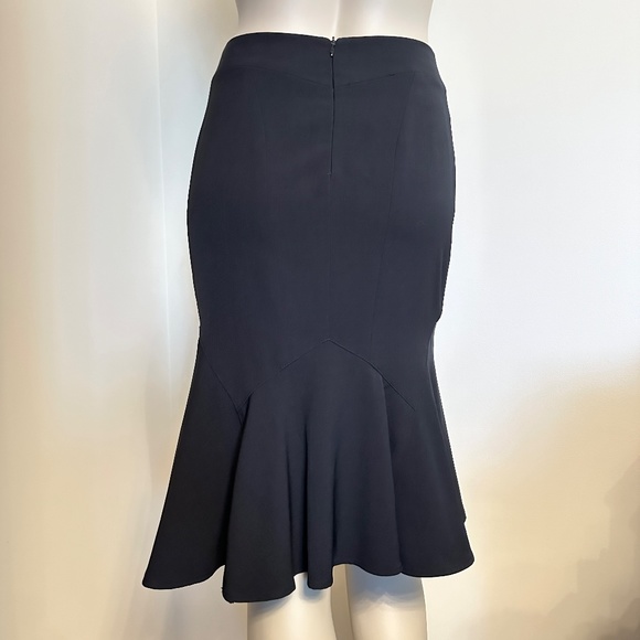 Georges Rech tulip skirt - Picture 7 of 9